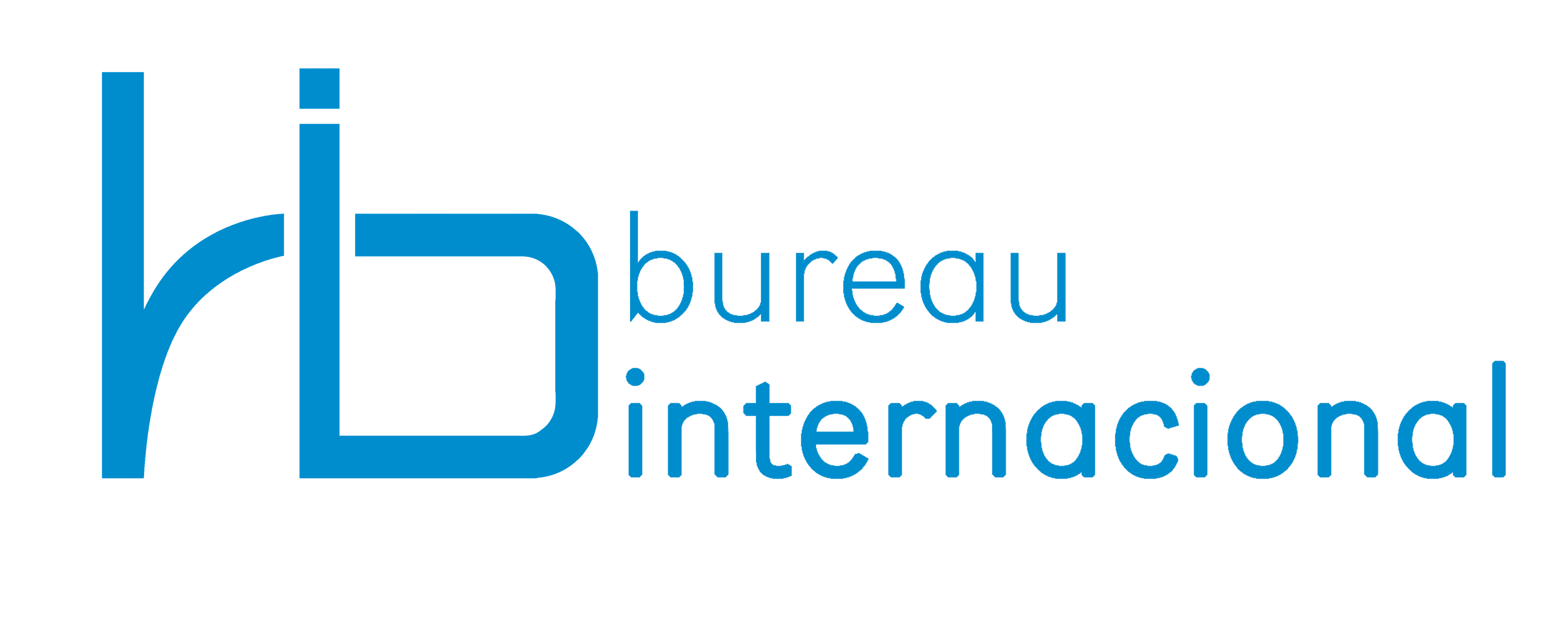 Bureau Internacional